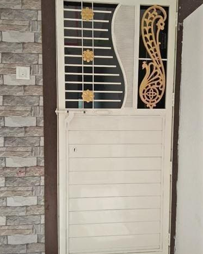 A1 Scaffolding And Fabrication