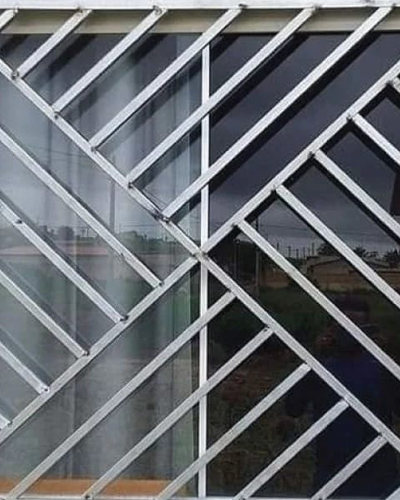 A1 Scaffolding And Fabrication