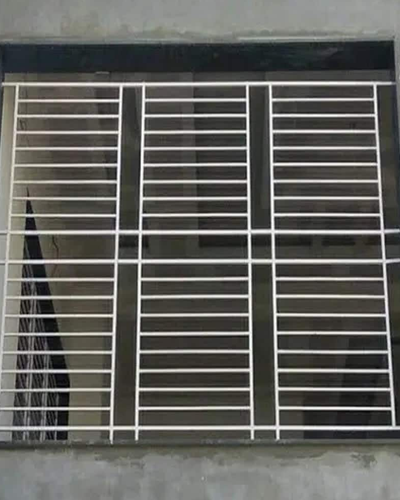 A1 Scaffolding And Fabrication