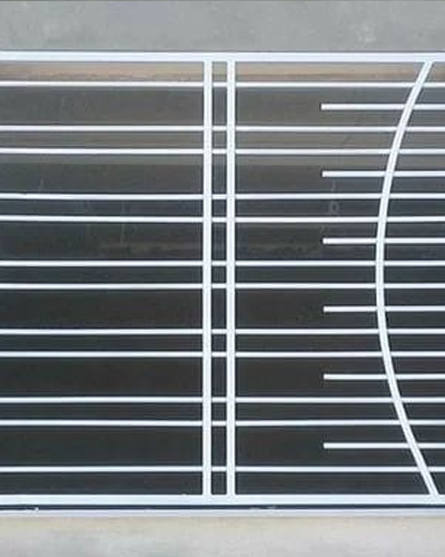 A1 Scaffolding And Fabrication