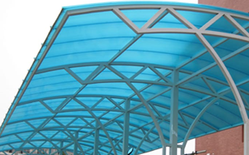 A1 Scaffolding And Fabrication