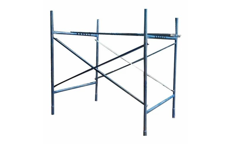 Scaffolding Manufacturer