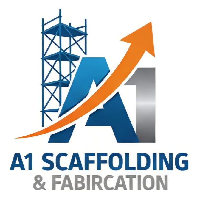A1 Scaffolding And Fabrication