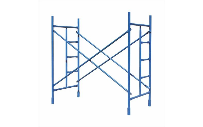 Best H Frame Scaffolding Manufacturers In Mumbai